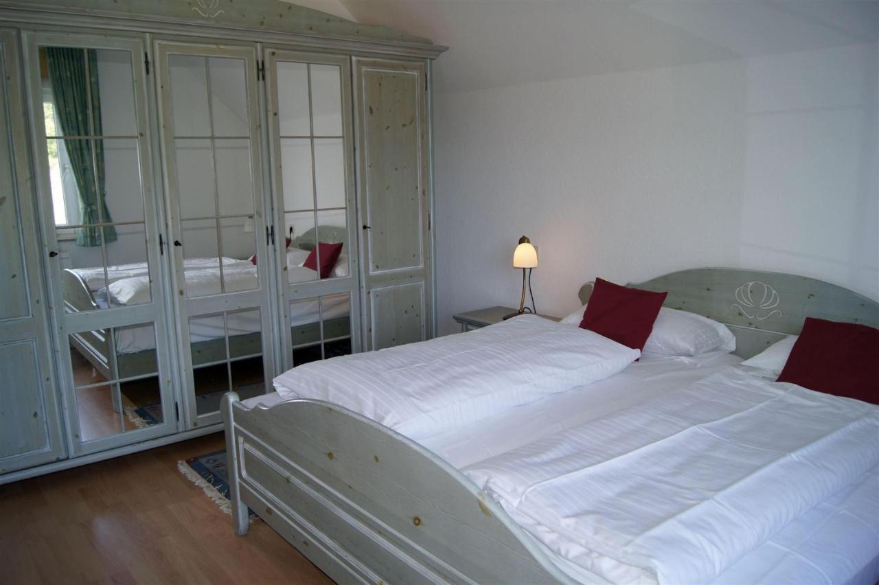 Winterberg Appartement 21028 Kültér fotó